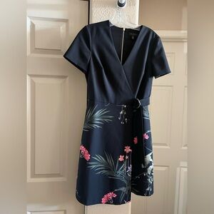 Ted Baker Mizalia Dress
